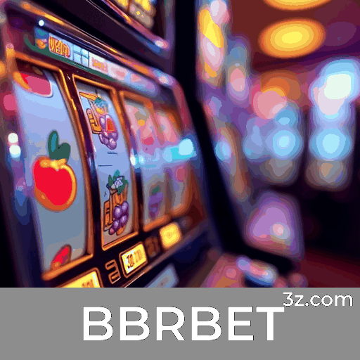 BBRBET Bônus acumulado BBRBET