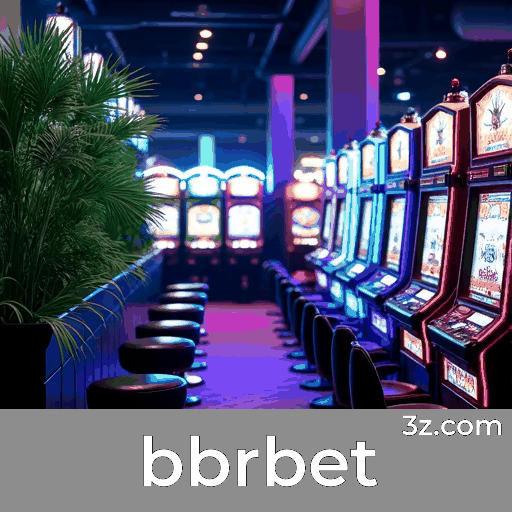 bbrbet: Bônus e Promoções Exclusivas