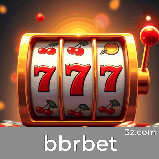 Desbloqueie Privilégios Exclusivos com Sua Conta bbrbet