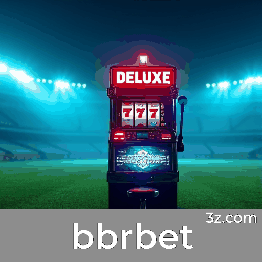 Recompensas Reais e Transparentes no bbrbet: Promoções Sem Pegadinhas