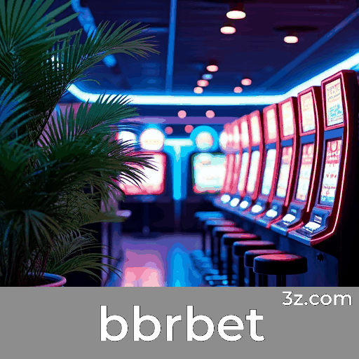 bbrbet: A Plataforma de Apostas com Excelência e Segurança