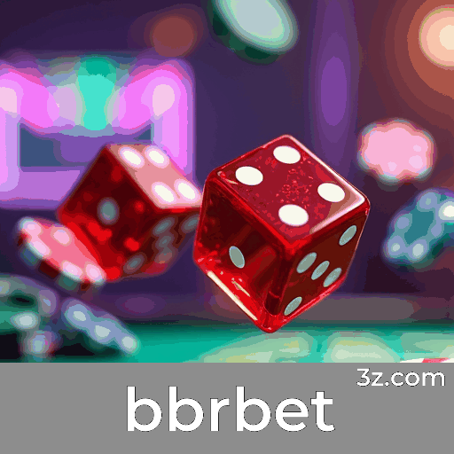 Recompensas Reais e Transparentes no bbrbet: Promoções Sem Pegadinhas
