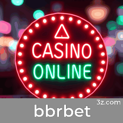 Revolucionando o Desenvolvimento de Jogos Online com bbrbet