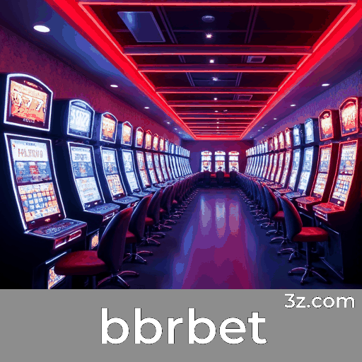 Prazos e Métodos de Saque na bbrbet