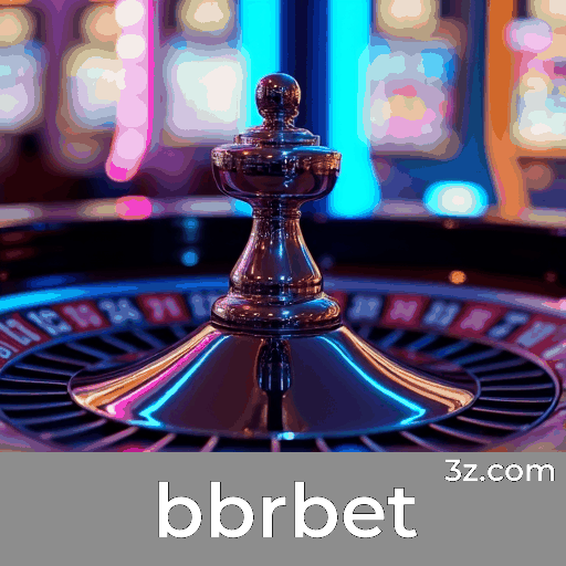 Conecte-se, Dispute e Vença no Crash da bbrbet