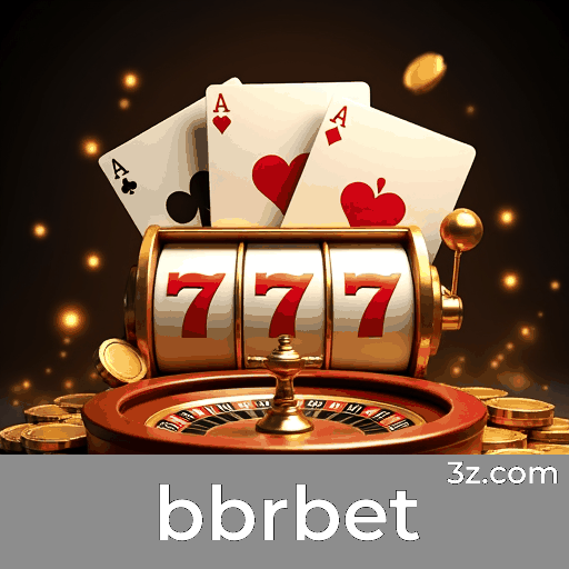 Revolucionando o Desenvolvimento de Jogos Online com bbrbet