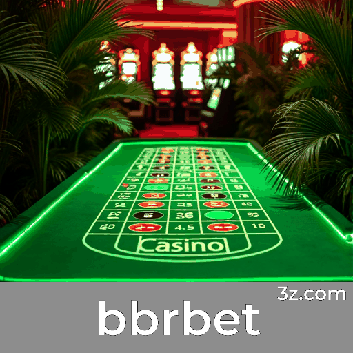 Métodos Analíticos para Melhorar Apostas Esportivas na bbrbet