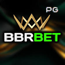 bbrbet